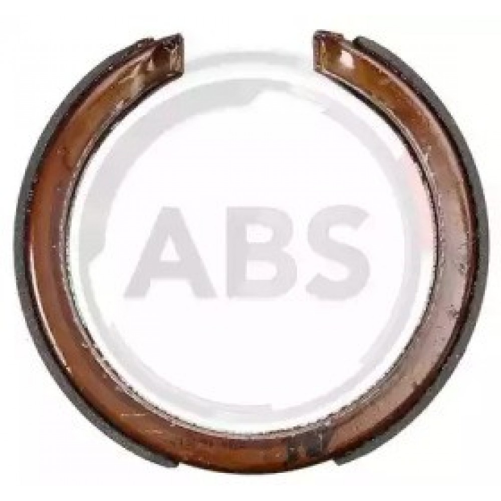 STABDŽIŲ TRINKELIŲ KOMPLEKTAS DAEWOO,HYUNDAI