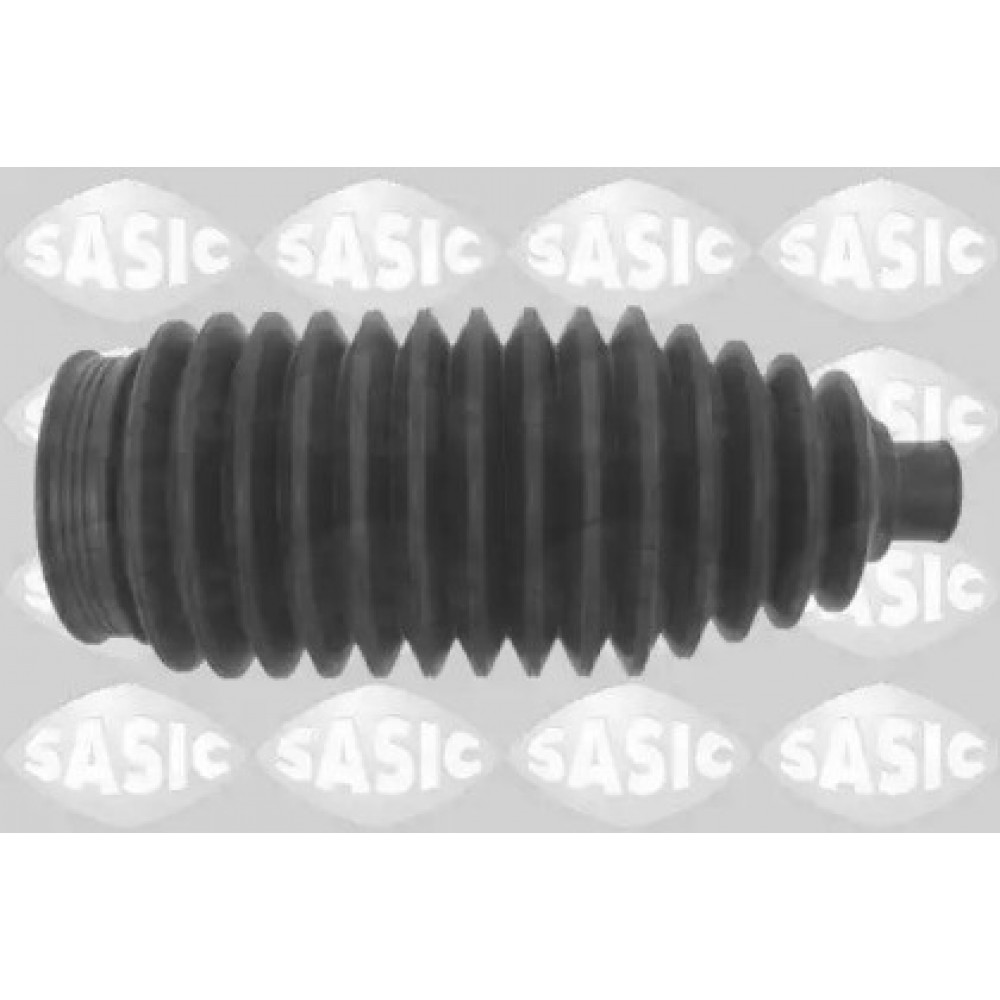 VAIRO KOLONĖLĖS APSAUGINĖ GUMA OPEL MOVANO B; RENAULT MASTER III 2.3D/Electric 02.10-