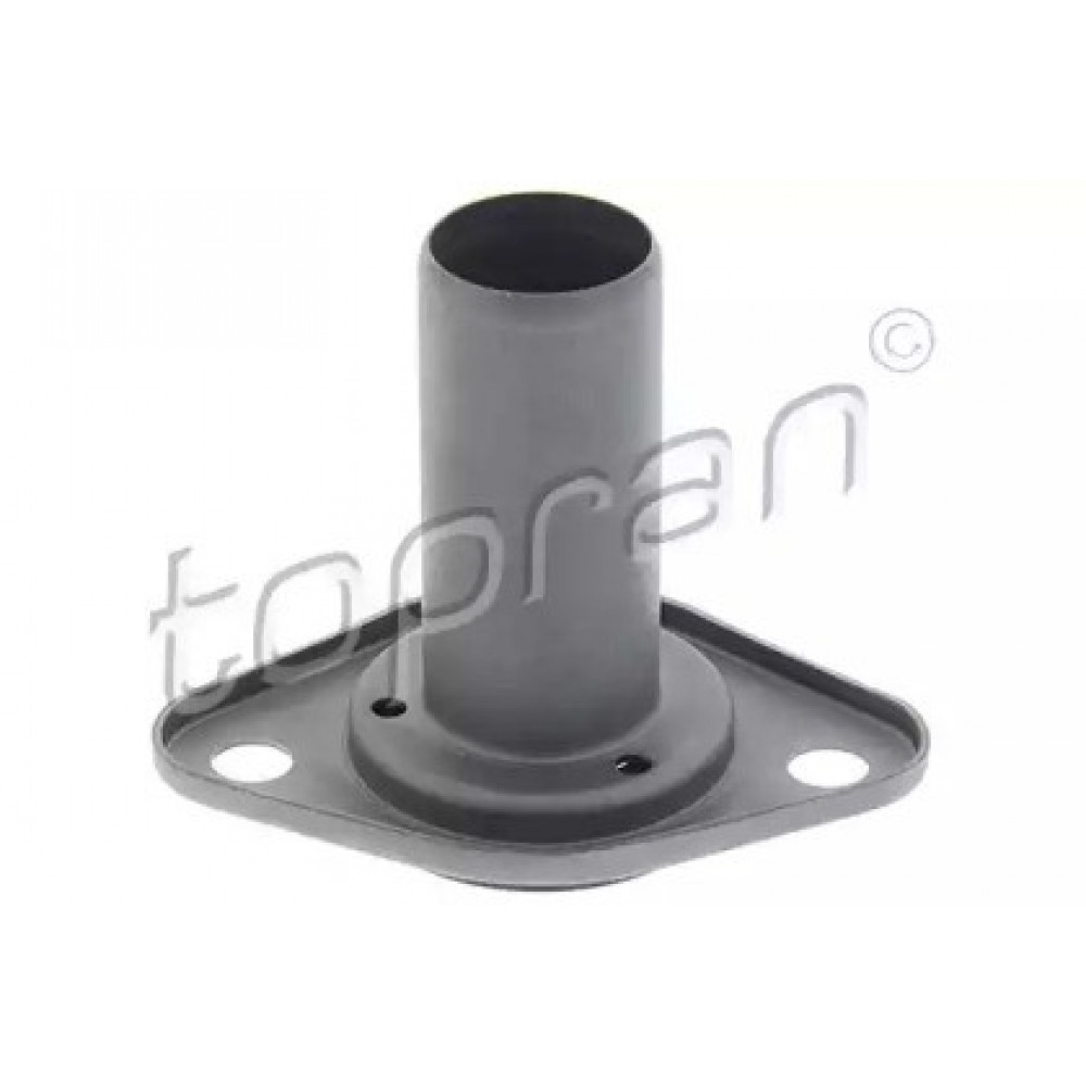 KREIPIANČIOJI ĮVORĖ SANKABOS GUOLIO CITROEN,PEUGEOT