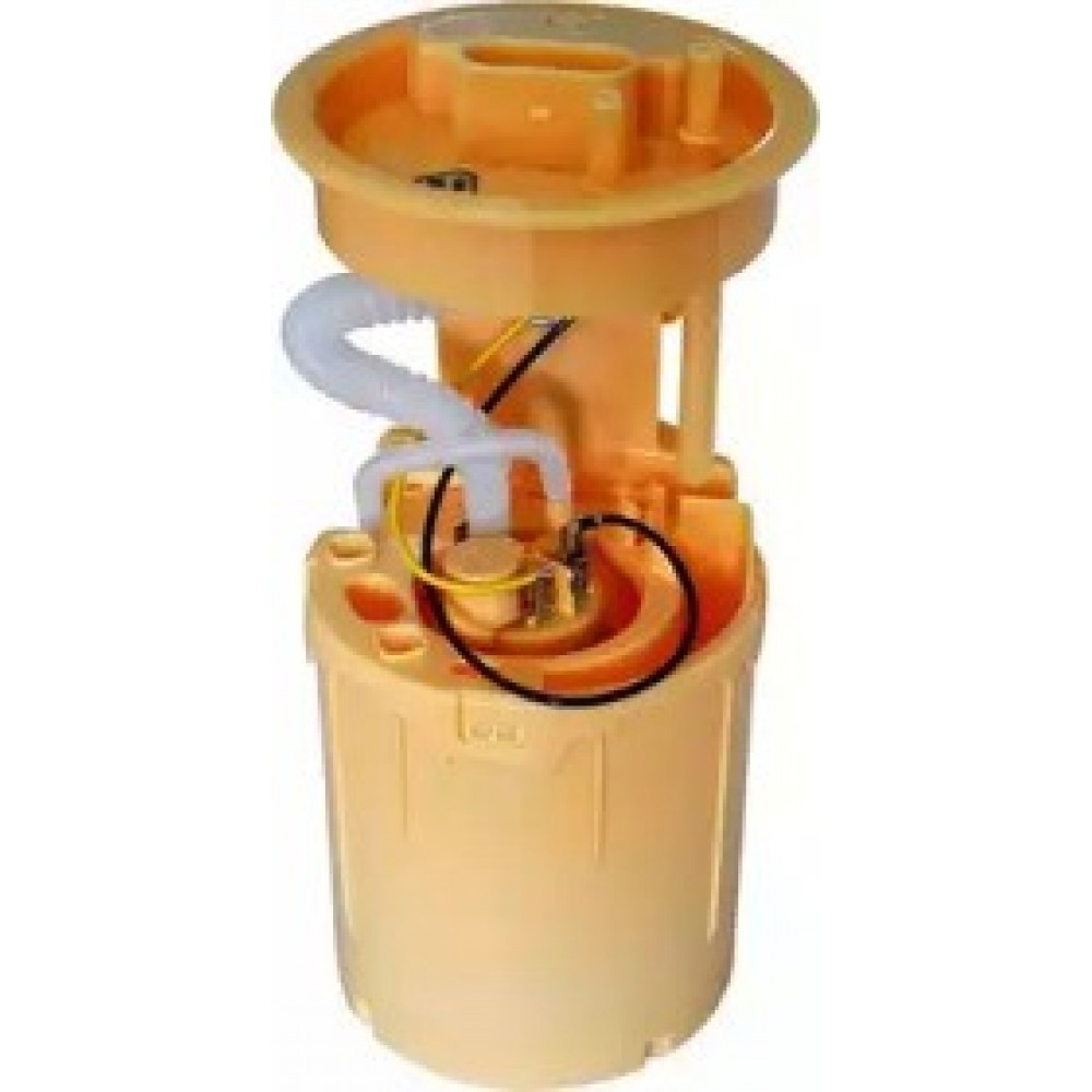 KURO SIURBLYS VW TRANSPORTER V 1.9D/2.5D 04.03-11.09