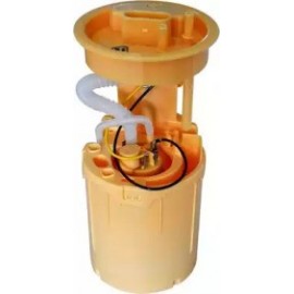 KURO SIURBLYS VW TRANSPORTER V 1.9D/2.5D 04.03-11.09