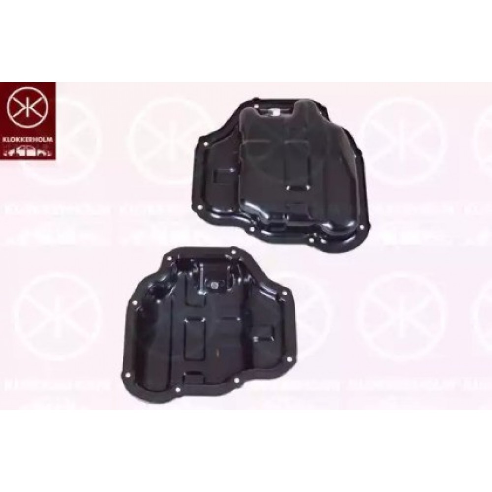 KARTERIS NISSAN JUKE, MICRA C+C III, MICRA III, NOTE, QASHQAI I, TIIDA 1.6 05.05-