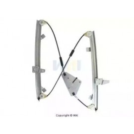 LANGO PAKELĖJAS NISSAN PRIMERA 97-/PRIEKIS DEŠINĖ