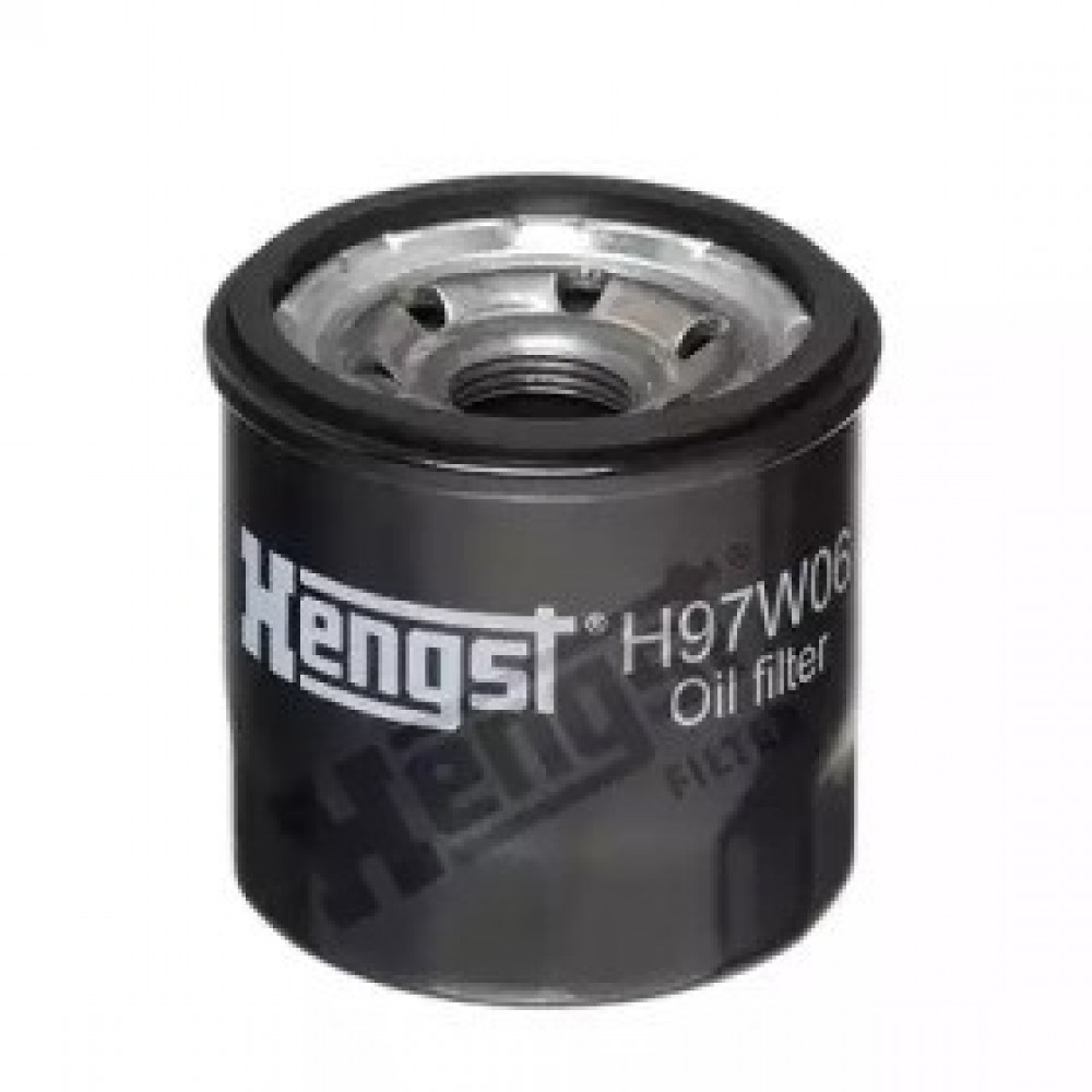 ALYVOS FILTRAS ALFA,FIAT,KIA,,MAZDA,MITSUBISHI