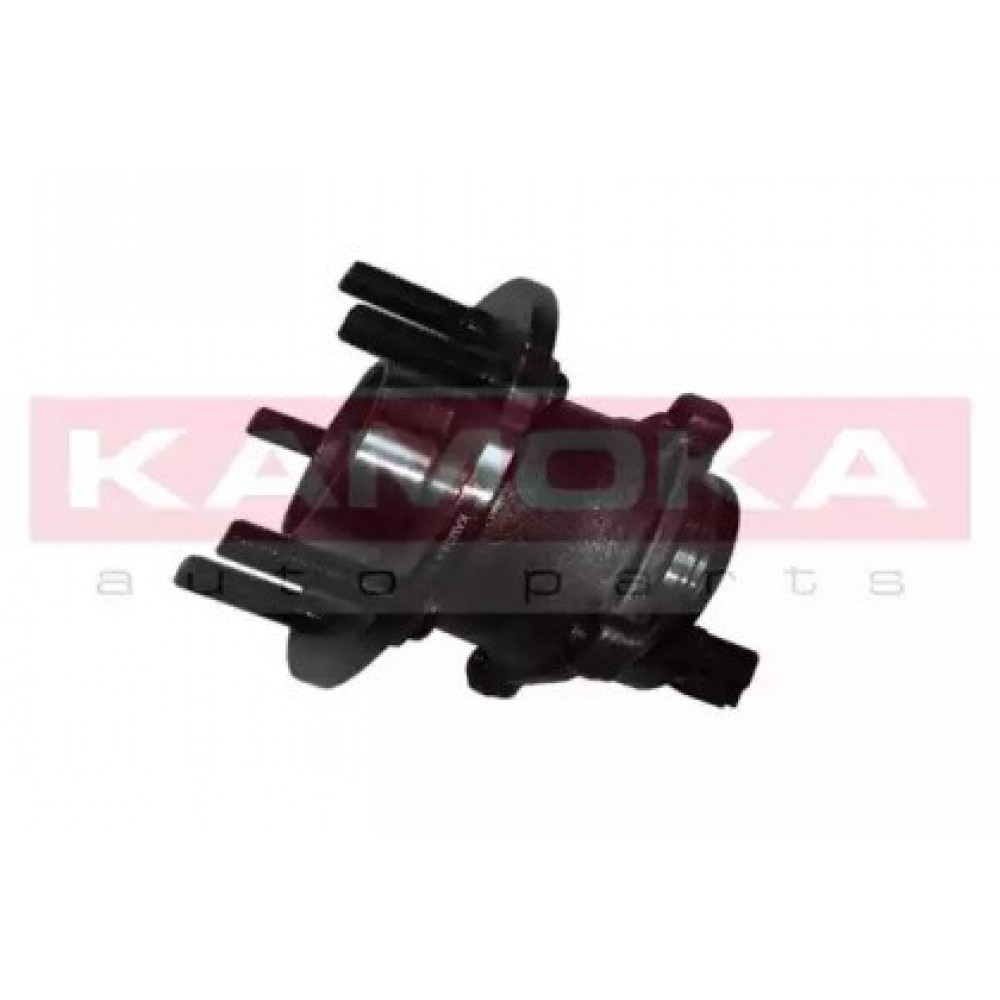 RATO GUOLIO KOMPLEKTAS VOLVO C30 06-, S40 II 04-, V50 04-