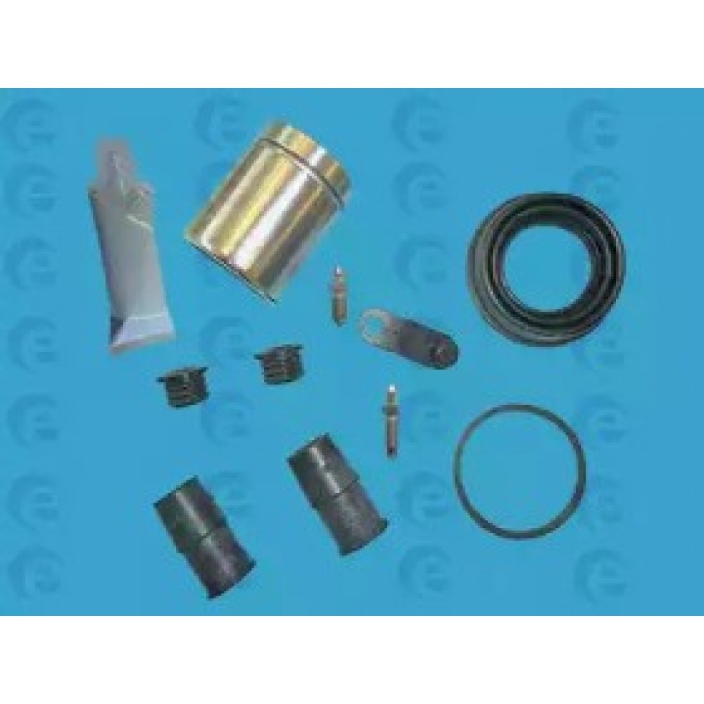 STAB.CILIN.REM.KPL.AUDI,OPEL,VW,BMW,FORD,VOLVO