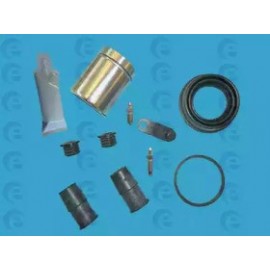 STAB.CILIN.REM.KPL.AUDI,OPEL,VW,BMW,FORD,VOLVO