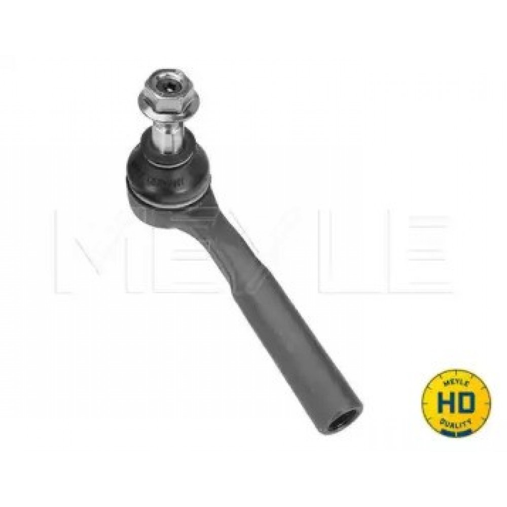 Vairo traukės galas OPEL ASTRA H 04-,ZAFIRA 05-