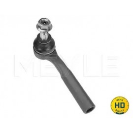 Vairo traukės galas OPEL ASTRA H 04-,ZAFIRA 05-