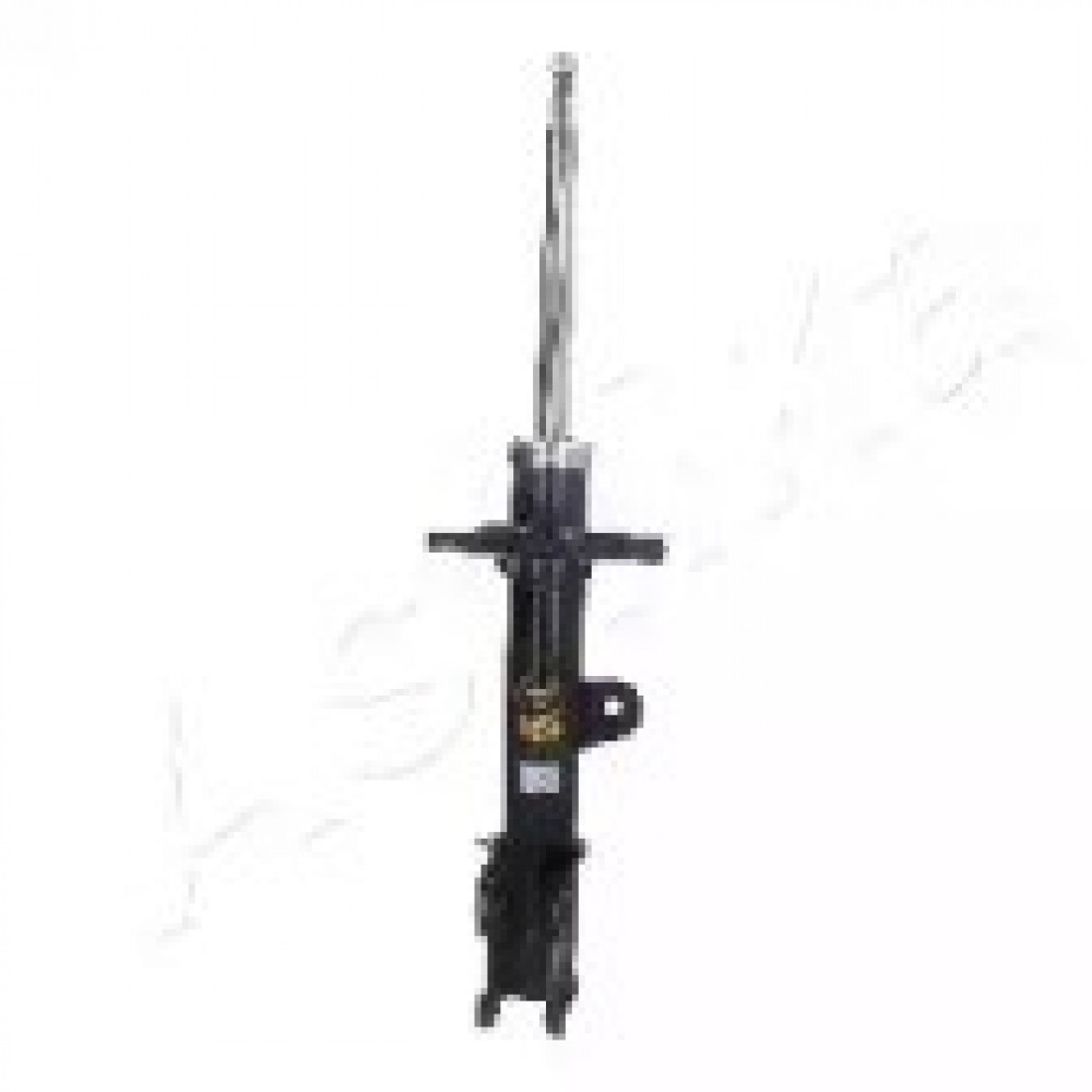 AMORTIZATORIUS HYUNDAI SANTA F? II; KIA SORENTO II 2.0D/2.2D/2.4 01.09-12.15