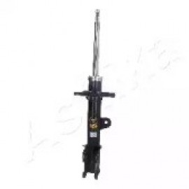 AMORTIZATORIUS HYUNDAI SANTA F? II; KIA SORENTO II 2.0D/2.2D/2.4 01.09-12.15