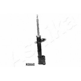 AMORTIZATORIUS HYUNDAI SANTA F? II; KIA SORENTO II 2.0D/2.2D/2.4 01.09-12.15