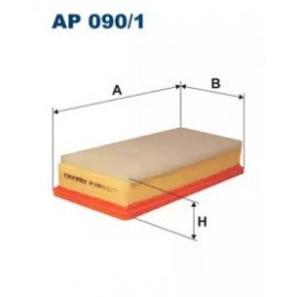 ORO FILTRAS PEUGEOT 407,CITROEN C5