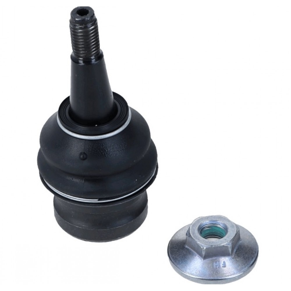 ŠARNYRAS AUDI A4 ALLROAD B8, A4 B7, A4 B8, A5, A6 C7, A7, Q5 1.8-4.2 06.06-09.18