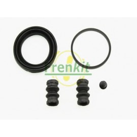 STAB.CILIN.REM.KPL.CITROEN,FIAT,PEUGEOT,OPEL