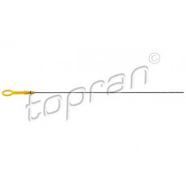 TEPALO MATUOKLIS RENAULT,DACIA 1,5D/1,6 98-