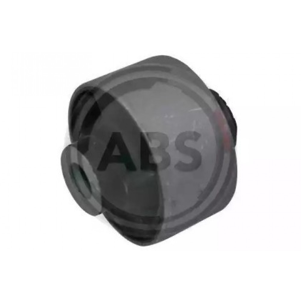 SVIRTIES ĮVORĖ HONDA CIVIC,CR-V 02-