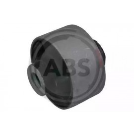 SVIRTIES ĮVORĖ HONDA CIVIC,CR-V 02-