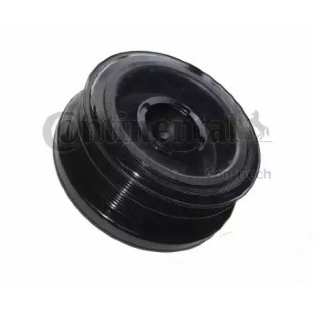 SKRIEMULYS BMW E46/E60/E90/X5/X6/E65/E66