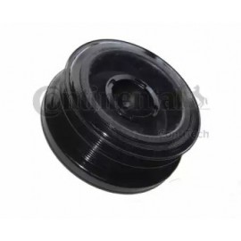 SKRIEMULYS BMW E46/E60/E90/X5/X6/E65/E66