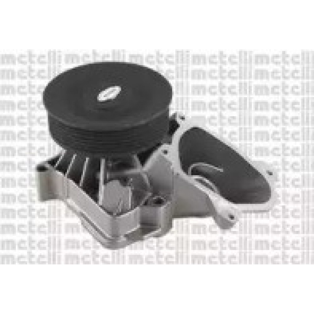 VANDENS SIURBLYS BMW 2,0-3.0D 99-