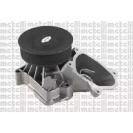 VANDENS SIURBLYS BMW 2,0-3.0D 99-