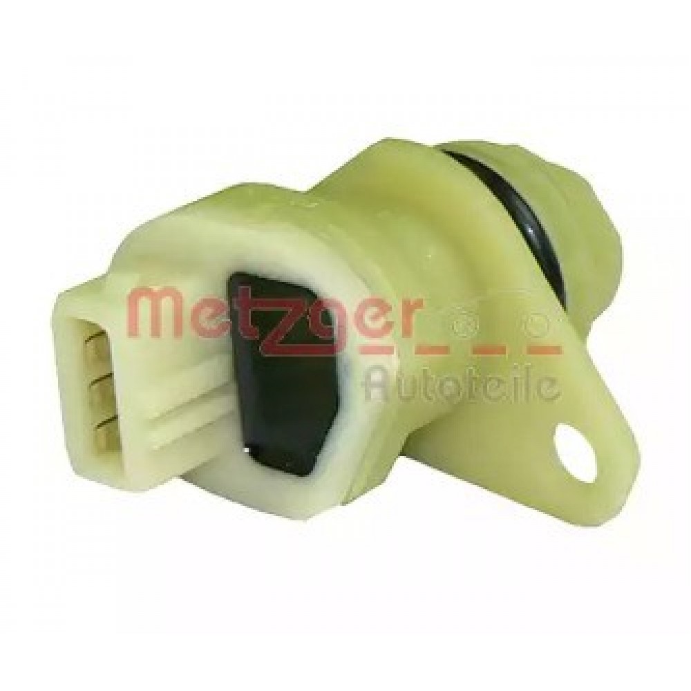 DAVIKLIS SPIDOMETRO CITROEN,FIAT,PEUGEOT