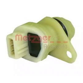 DAVIKLIS SPIDOMETRO CITROEN,FIAT,PEUGEOT