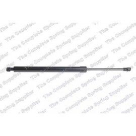 AMORT.BAGAŽINĖS CHEVROLET ORLANDO 02.11-