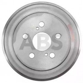 STABDŽIŲ BŪGNAS TOYOTA CELICA, PRIUS 1.5H/1.8 08.99-12.09