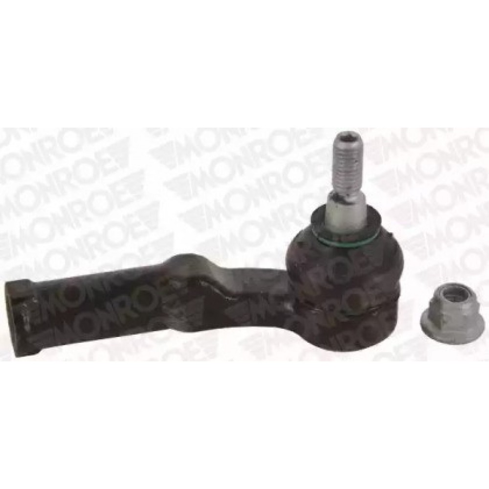 Vairo traukės galas FORD KUGA 2,0TDCI/2,5 08- DEŠINĖ