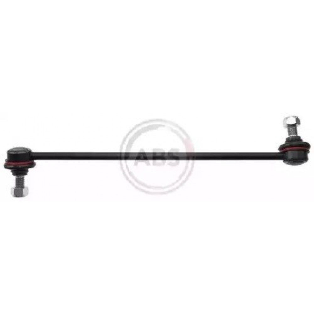 STABILIZATORIAUS TRAUKĖ HYUNDAI SANTA FE II/SUV; KIA SORENTO II 1.5D-3.8 04.02-