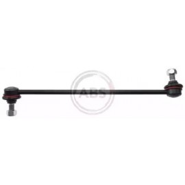 STABILIZATORIAUS TRAUKĖ HYUNDAI SANTA FE II/SUV; KIA SORENTO II 1.5D-3.8 04.02-