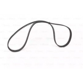 PASKIR.DIR.AUDI 2.5TDI