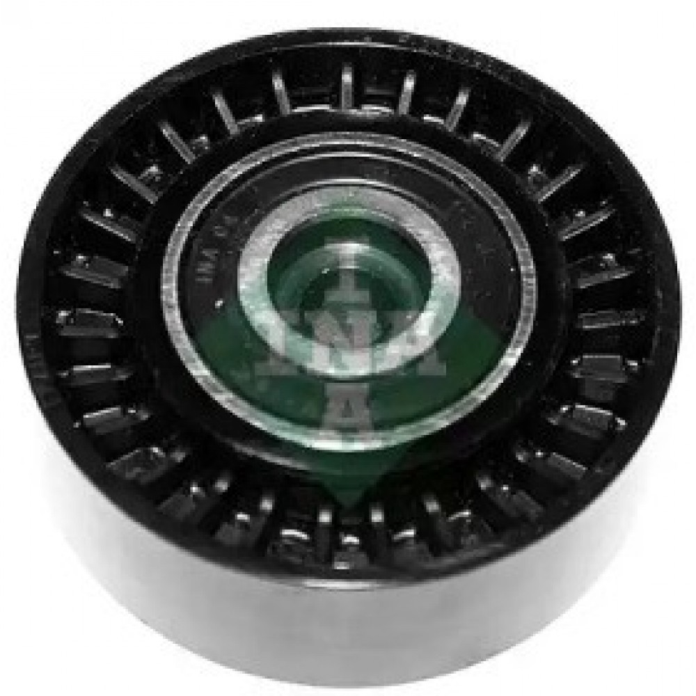 ĮTEMPIMO GUOLIS MERCEDES