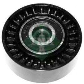 ĮTEMPIMO GUOLIS MERCEDES