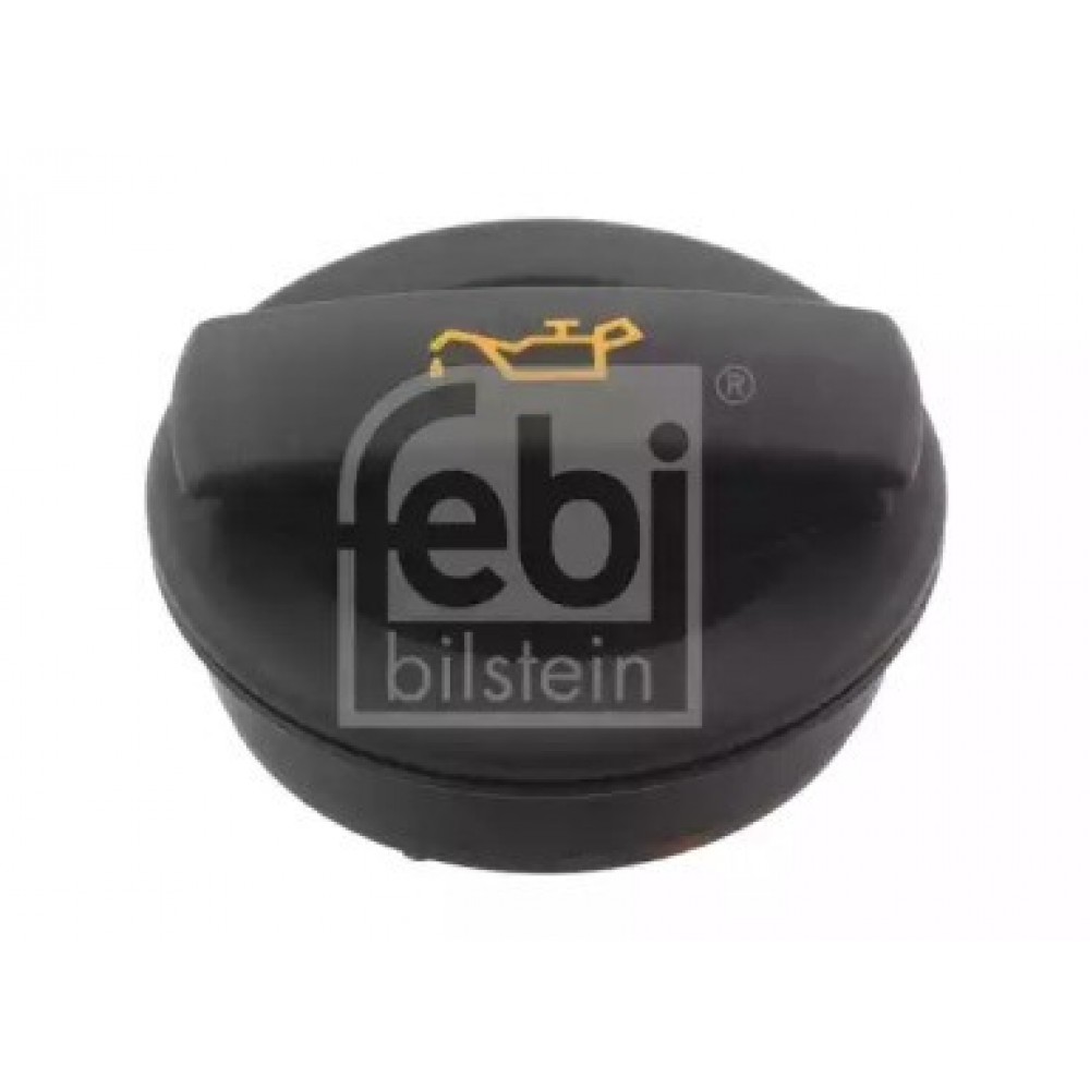 KAMŠTIS TEPALO VAG 1.4D-4.2 07.00-