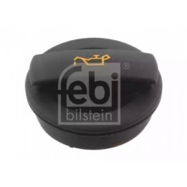 KAMŠTIS TEPALO VAG 1.4D-4.2 07.00-