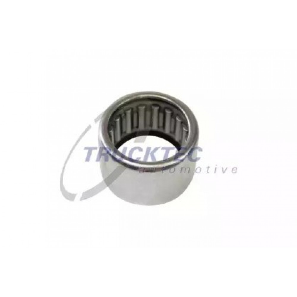 ALKŪN.VEL.GUOLIS AUDI,VW 4cil.ADATINIS