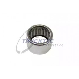 ALKŪN.VEL.GUOLIS AUDI,VW 4cil.ADATINIS