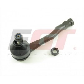 Vairo traukės galas PEUGEOT,CITROEN 08-