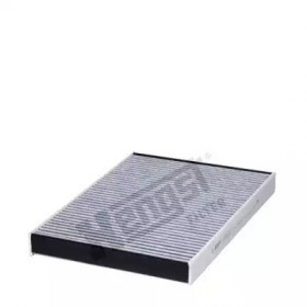 SALONO FILTRAS  AUDI A4,A5,Q5,Q7 15-