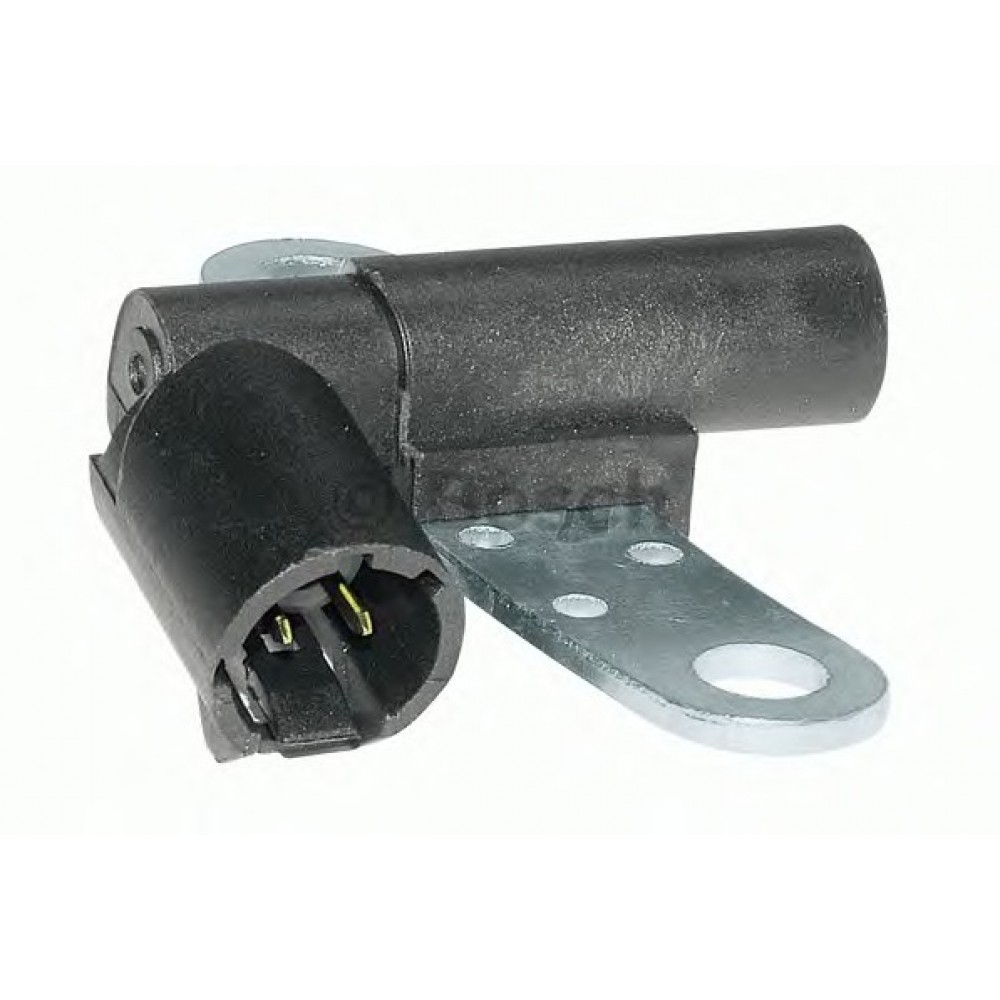 VELENO APSUKŲ DAVIKLIS RENAULT,OPEL,NISSAN