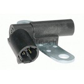 VELENO APSUKŲ DAVIKLIS RENAULT,OPEL,NISSAN