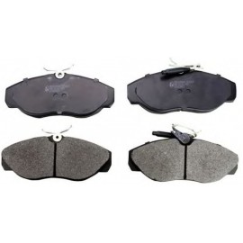 STABDŽIŲ TRINKELIŲ KOMPLEKTAS