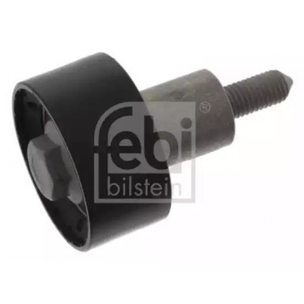 ĮTEMPIMO GUOLIS AUDI,VW,SEAT,ŠKODA 1.0-1.6 11-