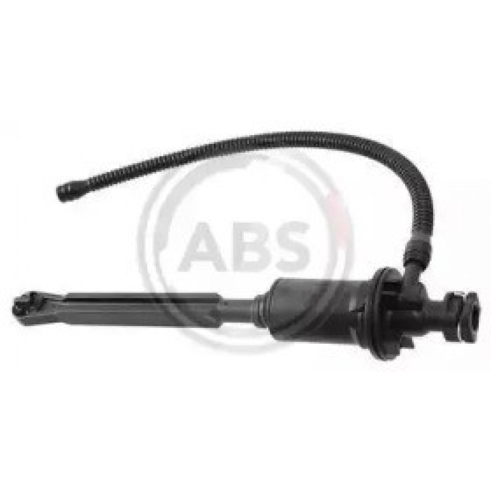 SANKABOS CIL.OPEL VIVARO,RENAUL TRAFIC 1.9D-2.5D 03.01-