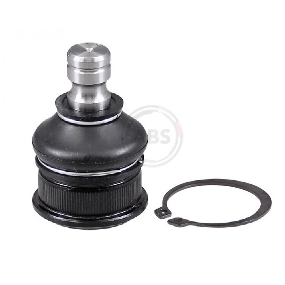 ŠARNYRAS NISSAN MICRA 03-/NOTE 06-