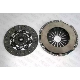 SANKABA AUDI,VW,ŠKODA