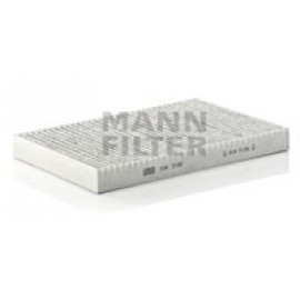 SALONO FILTRAS AUDI A4/A6